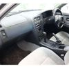 nissan skyline 1998 -NISSAN--Skyline HR33--HR33-107963---NISSAN--Skyline HR33--HR33-107963- image 43