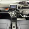 toyota sienta 2017 CFJ1685242 image 19