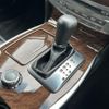 nissan fuga 2016 -NISSAN--Fuga DAA-HY51--HY51-851025---NISSAN--Fuga DAA-HY51--HY51-851025- image 22