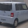 daihatsu move-conte 2009 -DAIHATSU--Move Conte DBA-L575S--L575S-0070734---DAIHATSU--Move Conte DBA-L575S--L575S-0070734- image 2