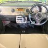 suzuki alto-lapin 2010 quick_quick_HE22S_HE22S-163715 image 2