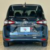 toyota sienta 2017 CFJ1625181 image 13