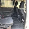nissan serena 2024 -NISSAN--Serena 6AA-GC28--GC28-005573---NISSAN--Serena 6AA-GC28--GC28-005573- image 17