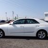 toyota mark-x 2010 646828-N2025020146F-24 image 5