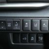 mitsubishi eclipse-cross 2024 quick_quick_GK1W_GK1W-0700491 image 17
