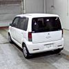 mitsubishi ek-wagon 2002 -MITSUBISHI--ek Wagon H81W-0054597---MITSUBISHI--ek Wagon H81W-0054597- image 2