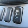 mitsubishi-fuso canter 2015 -MITSUBISHI--Canter TKG-FEA50--FEA50-522509---MITSUBISHI--Canter TKG-FEA50--FEA50-522509- image 28
