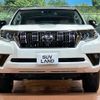 toyota land-cruiser-prado 2022 quick_quick_TRJ150W_TRJ150-0146198 image 15