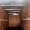 mitsubishi-fuso canter-guts 2005 GOO_NET_EXCHANGE_0200654A30250510W004 image 35