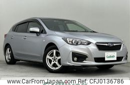 subaru impreza-wagon 2017 -SUBARU--Impreza Wagon DBA-GT3--GT3-005573---SUBARU--Impreza Wagon DBA-GT3--GT3-005573-