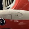 fiat 500 2021 CFJ1728844 image 43