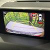 mazda cx-5 2018 -MAZDA--CX-5 3DA-KF2P--KF2P-202422---MAZDA--CX-5 3DA-KF2P--KF2P-202422- image 4