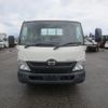 hino dutro 2017 GOO_NET_EXCHANGE_1161178A30240724W001 image 6