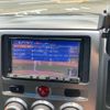 mitsubishi delica-d5 2012 -MITSUBISHI--Delica D5 DBA-CV2W--CV2W-0703665---MITSUBISHI--Delica D5 DBA-CV2W--CV2W-0703665- image 25