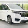 honda stepwagon 2019 -HONDA--Stepwgn 6AA-RP5--RP5-1097346---HONDA--Stepwgn 6AA-RP5--RP5-1097346- image 18