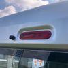 suzuki every 2017 CFJ1826180 image 32