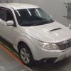 subaru forester 2009 -SUBARU 【相模 302そ4636】--Forester SH5-026785---SUBARU 【相模 302そ4636】--Forester SH5-026785- image 6