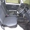 suzuki carry-truck 2014 -SUZUKI--Carry Truck DA16T-139556---SUZUKI--Carry Truck DA16T-139556- image 6