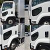 isuzu forward 2015 GOO_NET_EXCHANGE_0602526A30250729W001 image 8