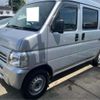 honda acty-van 2018 -HONDA--Acty Van HH5--HH5-2012249---HONDA--Acty Van HH5--HH5-2012249- image 8