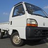 honda-acty-truck-1995-688-car_ee84065c-6b91-492f-966a-dfd7382f402c