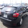 subaru impreza-wagon 2013 CFJ1823884 image 2