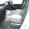 toyota toyota-others 2024 CFJ1565101 image 15