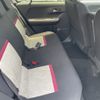 toyota passo 2016 -TOYOTA--Passo DBA-M710A--M710A-0002511---TOYOTA--Passo DBA-M710A--M710A-0002511- image 9