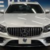 mercedes-benz e-class-station-wagon 2017 quick_quick_213242C_WDD2132422A174397 image 15
