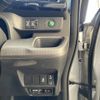 honda stepwagon 2020 CFJ1607883 image 19
