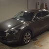 mazda cx-3 2019 -MAZDA--CX-30 DMEP-100207---MAZDA--CX-30 DMEP-100207- image 1