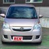 daihatsu mira 2011 -DAIHATSU--Mira DBA-L275S--L275S-2102520---DAIHATSU--Mira DBA-L275S--L275S-2102520- image 17