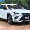 lexus nx 2018 quick_quick_AGZ10_AGZ10-1016922 image 17