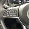 nissan note 2017 -NISSAN--Note DAA-HE12--HE12-131014---NISSAN--Note DAA-HE12--HE12-131014- image 20