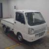 suzuki carry-truck 2021 -SUZUKI--Carry Truck DA16T-616279---SUZUKI--Carry Truck DA16T-616279- image 1