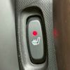 smart fortwo 2019 -SMART--Smart Fortwo ABA-453362--WME4533622K301608---SMART--Smart Fortwo ABA-453362--WME4533622K301608- image 7
