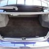 subaru impreza-g4 2012 -SUBARU--Impreza G4 GJ3--002348---SUBARU--Impreza G4 GJ3--002348- image 8