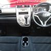 honda zest 2010 -HONDA 【福岡 】--Zest JE1--2302263---HONDA 【福岡 】--Zest JE1--2302263- image 26