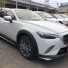 mazda cx-3 2017 -MAZDA--CX-3 6BA-DKEAW--DKEAW-100010---MAZDA--CX-3 6BA-DKEAW--DKEAW-100010- image 3