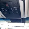 lexus lexus-others 2024 quick_quick_5AA-TAWH15W_TAWH15-0003574 image 4