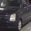 suzuki wagon-r 2006 -SUZUKI 【滋賀 583ｶ503】--Wagon R MH21S--635540---SUZUKI 【滋賀 583ｶ503】--Wagon R MH21S--635540- image 8