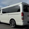 toyota hiace-van 2020 -TOYOTA--Hiace Van QDF-GDH211K--GDH211-1005270---TOYOTA--Hiace Van QDF-GDH211K--GDH211-1005270- image 16