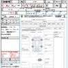 nissan bassara 2001 quick_quick_JU30_JU30-450849 image 15