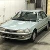 toyota carina 1992 -TOYOTA--Carina ST170-7126165---TOYOTA--Carina ST170-7126165- image 4