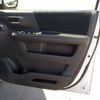 honda stepwagon 2011 -HONDA--Stepwgn DBA-RK2--RK2-1200177---HONDA--Stepwgn DBA-RK2--RK2-1200177- image 47