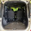 toyota voxy 2019 -TOYOTA--Voxy DBA-ZRR80W--ZRR80-0558664---TOYOTA--Voxy DBA-ZRR80W--ZRR80-0558664- image 11