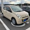 suzuki alto 2014 CFJ1847085 image 1