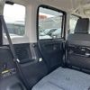 suzuki spacia 2019 -SUZUKI--Spacia DAA-MK53S--MK53S-883818---SUZUKI--Spacia DAA-MK53S--MK53S-883818- image 11