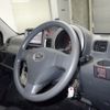 daihatsu hijet-van 2017 -DAIHATSU--Hijet Van S321V-0335858---DAIHATSU--Hijet Van S321V-0335858- image 4