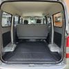 toyota townace-van 2015 -TOYOTA--Townace Van DBF-S402M--S402M-0052548---TOYOTA--Townace Van DBF-S402M--S402M-0052548- image 11